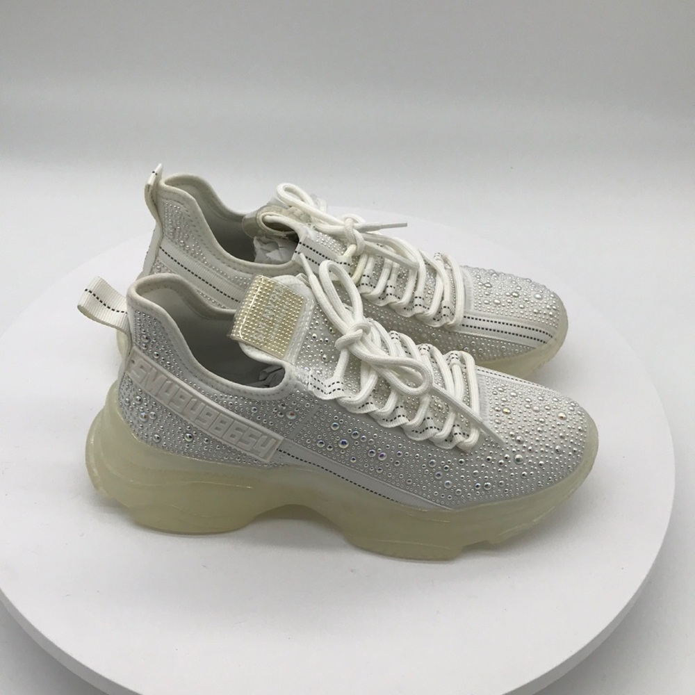 Steve madden womens shoes size 8.5 US